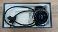 GARMIN Fenix 6 pro 47mm с Гаранция, снимка 1