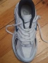 Маратонки NIKE SKATE , снимка 6