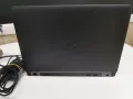 Dell Latitude E7270 / Intel Core i5 6300U / 16GB RAM DDR4 / 512 GB ROM, снимка 4