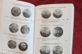 Каталог - немски монети / Kleiner Deutscher Münzkatalog. Mit Österreich, Schweiz Und Liechtenstein A, снимка 9