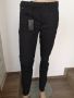 Дамски дънки G-Star RAW®MOTAC-XD-3D HIGH SKINNY ANKLE WMN RINSED W29/L36; 163, снимка 1