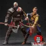 Екшън фигури God of War Ragnarok, снимка 8