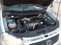 VW  POLO  1,4 TDI   51 kW /  70 к.с.  2006 г.   190 440 км.  цена - 4450 лв.                  цена , снимка 3