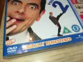 MR.BEAN DVD 0603251152, снимка 6