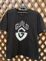 Мъжка тениска Guild Guitar Essential T-Shirt — размер L, снимка 1