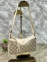 чанти Gucci 25 x 15 cm , снимка 5