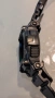 Casio G-Shock GW-7900B-1ER G-Rescue, снимка 7