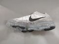 Nike Air Vapormax N38,5 и N40.Летни маратонки.Нови.Оригинал, снимка 4