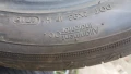 215.55.18 летни гуми с грайфер около 7мм , снимка 4