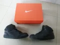 Детски спортни обувки NIKE n 34, снимка 1