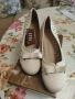 ДАМСКИ ОБУВКИ. , снимка 2