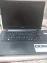 acer aspire 15, снимка 5