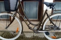ВИВА Жулиет ! 28 цола ! Винтидж елегантен велосипед !, снимка 5