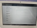 Таблет Acer Iconia One 10 A6003, снимка 10