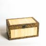 Дървена кутийка, снимка 3