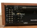 Ресивър  Technics sa-616 , снимка 8