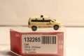 HERPA HO 1/87 OPEL ZAFIRA МОДЕЛ КОЛИЧКА, снимка 5