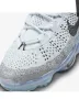 Nike air vapormax white 2023, снимка 7