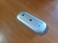 Apple Magic Mouse 2 A1657 оригинални цветни мишки, снимка 5