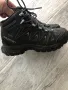 Детски обувки Salomon gore tex, снимка 6