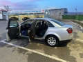 Audi A4B6 1.9tdi, снимка 3