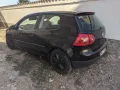 VW Golf 5 1.4 benzin, снимка 4