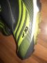 Стоножки за изкуствена трева F30 Adidas-44 2/3, снимка 4