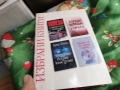 ИЗБРАНИ КНИГИ 0501261904, снимка 1
