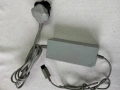 Оригинално зарядно за Nintendo Wii, снимка 5