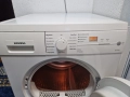 Сушилня Siemens E44-30 , снимка 4