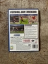 FIFA 2005 , снимка 2