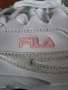 Продавам женски маратонки на FILA Спешно!!!, снимка 10