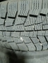 Летни гуми, снимка 6
