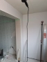 Професионална шпакловка Варна, снимка 5