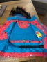 Детско яке, снимка 2