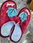 дамски пантофи , снимка 3