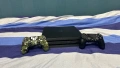 PlayStation 4 pro, снимка 2