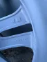 Оригинални джанти за Mercedes-Benz E klassa W212 , снимка 7