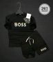 Мъжки екипи Nike, Boss, снимка 1 - Спортни дрехи, екипи - 46004357