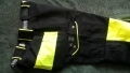 UNIVERN 87119-417 Work Wear Trouser размер 54 / XL работен панталон W3-10, снимка 4