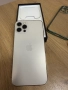 Продавам IPhone 12 pro, снимка 3