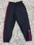 Дамско долнище ADIDAS. Размер М, снимка 4