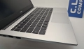 Huawei MateBook D 14 Ryzen 5 3500U/8GB/512SSD/FHD/Подсветка, снимка 7