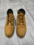 Обувки Timberland, снимка 3