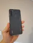 Redmi note 8, снимка 1