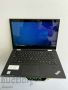 Лаптоп Lenovo ThinkPad Yoga X1 Gen2, снимка 1 - Лаптопи за дома - 45953474