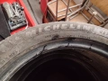 2бр.летни гуми 225/50/17 Michelin, снимка 4