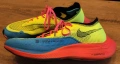 Nike Vaporfly 2 carbon номер 43, снимка 9