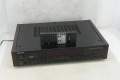 Sony DAR-1000 ES Series Top, снимка 5