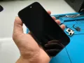 Дисплей за iPhone 15 със корпус и батерия, снимка 1